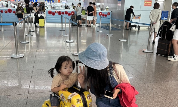 Mẹ càng 'toàn năng', con càng 'bất tài': 3 kiểu mẹ đang âm thầm hủy hoại con cái mình
