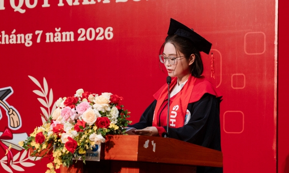 Hà Ngọc Ánh theo dấu vi nhựa ở cửa sông Cái Lớn - Cái Bé