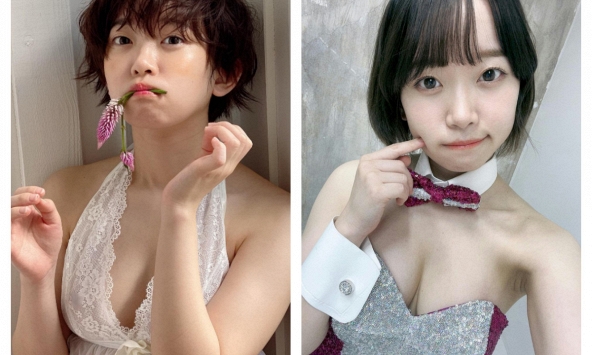 Hot girl nổi tiếng bất ngờ tuyên bố giải nghệ, khép lại 7 năm sự nghiệp