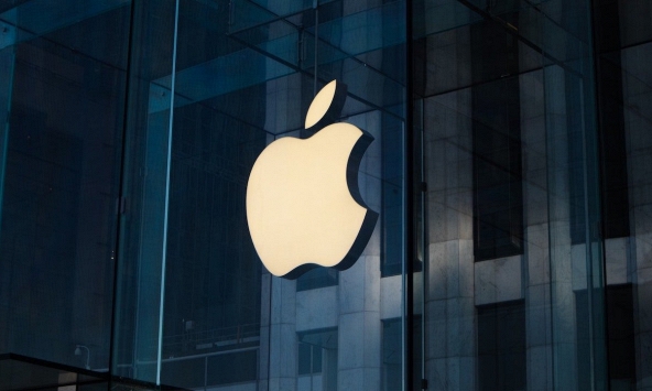 Mức lương của CEO và Chủ tịch Apple