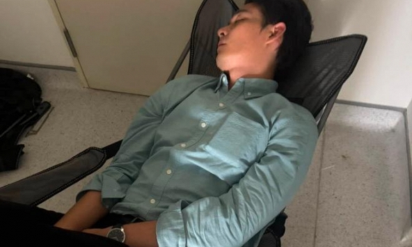 Nam nghệ sĩ đình đám 42 tuổi quê Cà Mau sống cô đơn khi vỡ nợ 20 tỷ đồng