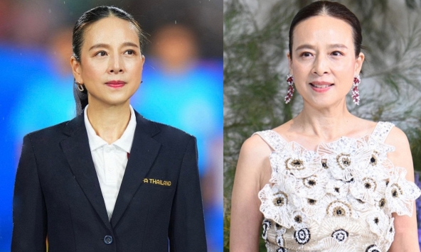 Tài sản và quyền lực của nữ tỷ phú Madam Pang