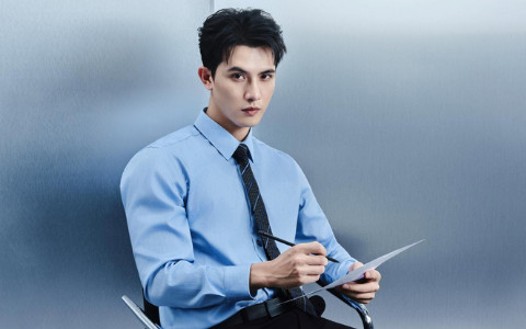 Trần Ngọc Vàng xin lỗi giữa loạt 'biến' căng: 'Mình đã hành xử rất thiếu tinh tế, rất vô duyên...'