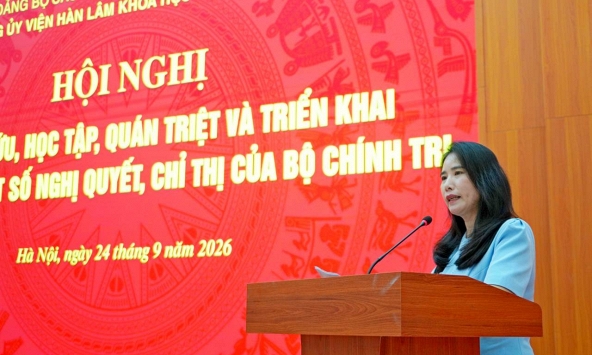 Văn hóa thay đổi thế nào khi đời sống cộng đồng đổi khác