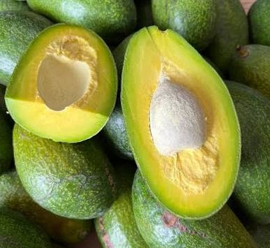 7 thực phẩm càng ăn mỡ bụng càng giảm: Cứ ra chợ Việt là không thiếu