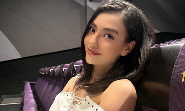 Hồng Quế gây tranh cãi khi chê phim mới có Quách Ngọc Ngoan, nói thẳng: 'Trấn Thành khó mất ngôi lắm'