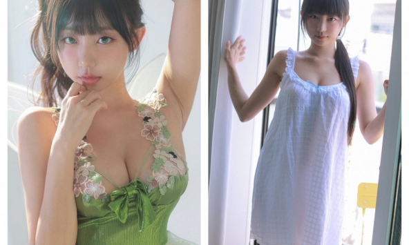 Hot girl gợi cảm hơn 2 triệu follow phủ nhận tin đồn, khẳng định đang rất muốn tìm nửa kia, đưa ra điều kiện đơn giản