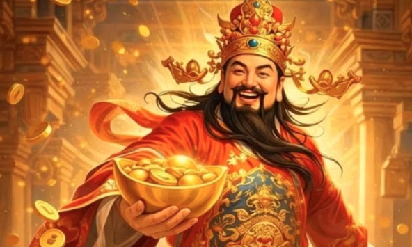 Nếu bạn thuộc 4 con giáp sau thì xin chúc mừng, càng lớn tuổi càng dễ có cuộc sống đáng mơ ước