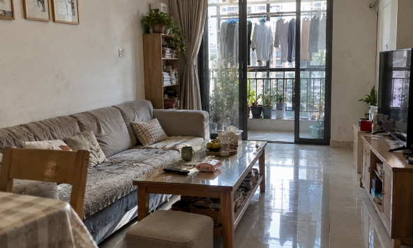 Phong thủy tốt nhất của 1 ngôi nhà