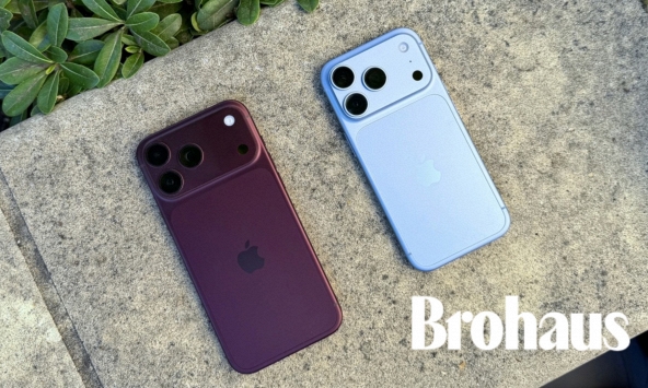 Rẻ hơn 6,5 triệu đồng, iPhone 18 Pro Max 256GB đã đủ dùng hay cần nâng cấp lên 512GB?