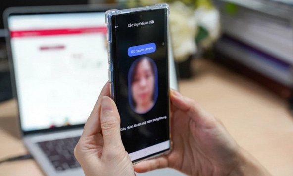Tất cả người dân hay đăng hình ảnh lên Facebook, Zalo… chú ý thông báo mới nhất từ công an