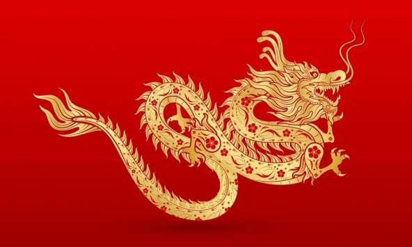 3 con giáp nhận tin vui trong ngày thứ Năm, 1/10/2026