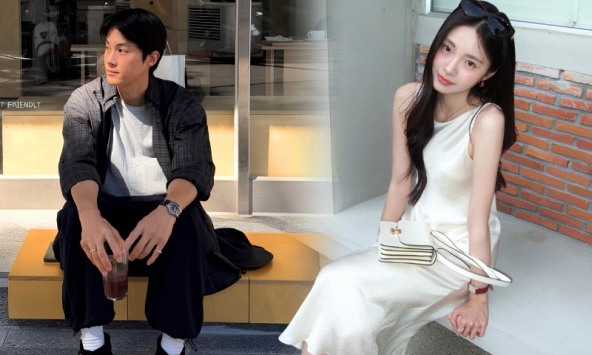 32 tuổi có 18,5 tỷ đồng, cặp vợ chồng rủ nhau nghỉ việc: Cuộc đời thay đổi khi từ bỏ việc mua nhà