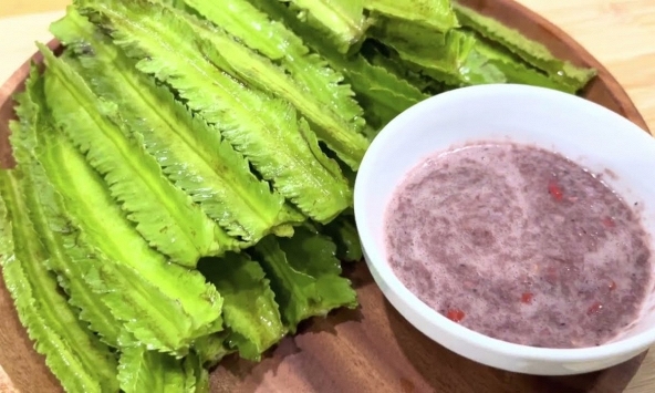 5 loại rau củ là 'vua thối gan', tiếp tay cho ung thư gan nhưng nhiều gia đình Việt ăn vô tư