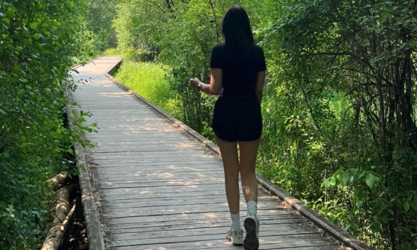 Mỹ đánh giá: Không phải chạy hay bơi, đây mới là môn thể thao mà đột quỵ cũng phải 'sợ', đơn giản không tốn kém