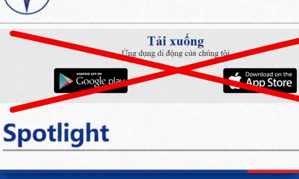 Tất cả người dân đang sử dụng điện chú ý thông báo mới nhất từ công an