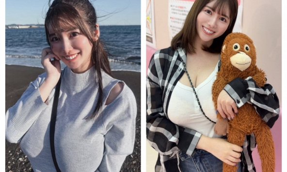 Bị đăng ảnh 'dìm hàng', nghi ngờ dao kéo vòng một, hot girl bức xúc lên tiếng, khẳng định sự thật