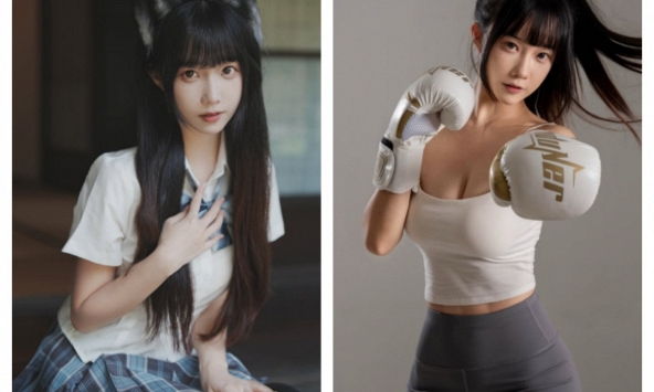 Hot girl 339.000 follow kể lại trải nghiệm đáng sợ khi đi chụp ảnh riêng trong phòng kín, cảnh báo các nữ đồng nghiệp