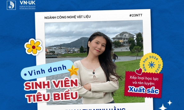Làm lớp điện ly cho kính ô tô có thể đổi độ trong