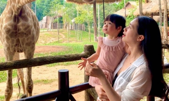 Một 'working mom' chia sẻ lịch trình mỗi ngày khiến hội chị em than ngắn thở dài: Kết hôn là nhiều trách nhiệm thế này thì sợ quá!
