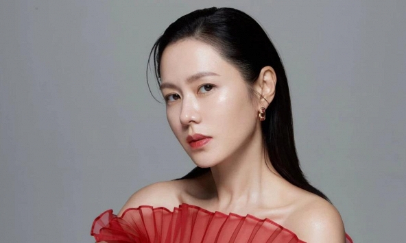 'Son Ye Jin có làm vợ nổi không?'