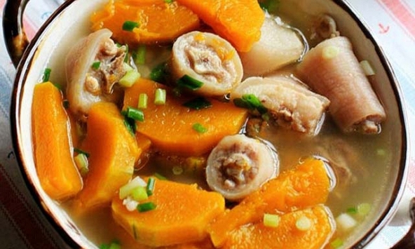 Vì sao người xưa thích ăn đuôi heo? Câu trả lời có thể khiến bạn bất ngờ?