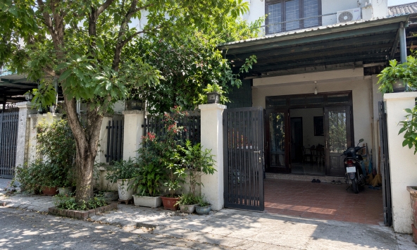 7 dấu hiệu nhận biết ngôi nhà “đất vàng phong thủy”