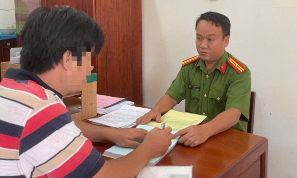 Tất cả người dân chú ý mức phạt 1 triệu đồng liên quan đến đăng ký thường trú, tạm trú