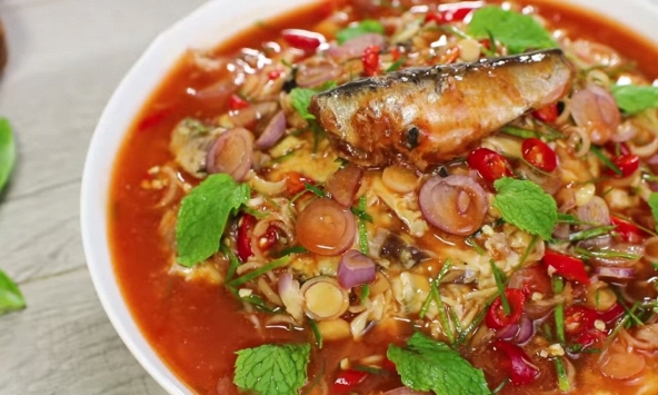 5 loại cá ra chợ thấy phải mua ngay kẻo hết: Không thể nuôi nhân tạo, xương ít, thịt ngon, cực tốt cho sức khỏe