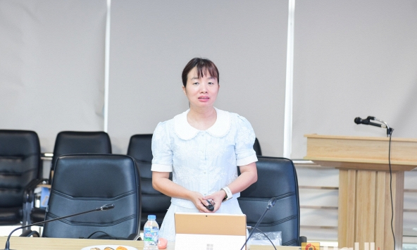 Ba lớp kiểm soát trong bài toán phòng chống gian lận