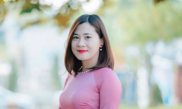 Lần theo kim loại quý trong tro thải của các lò đốt rác