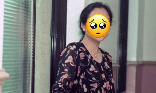  Nữ diễn viên phim giờ vàng vừa qua đời, không kịp trăng trối vì ung thư tụy 