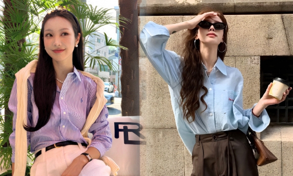 30 tuổi tiết kiệm được 3,8 tỷ đồng, cô gái bỏ việc văn phòng, giờ có hơn 4 tỷ