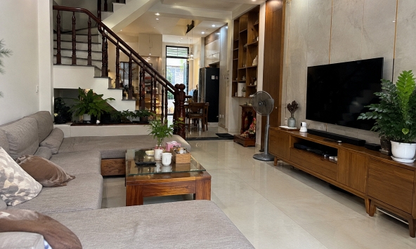 5 thứ trong nhà vẫn âm thầm hoạt động 24/7