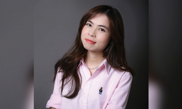 Dayladau thử sức với mô hình lưu trú linh hoạt