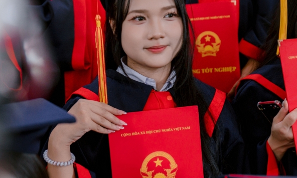Khoảng cách giới hiện rõ ở nhóm thanh niên ngoài việc làm và đào tạo