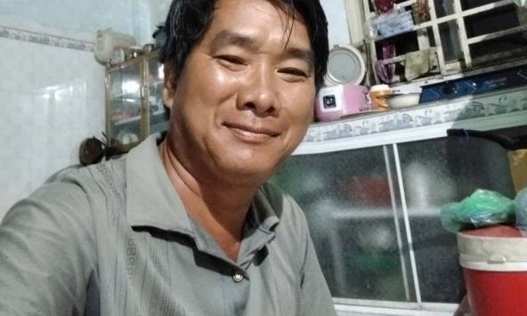 Xác minh vụ người đàn ông mất tích bí ẩn gần 1 tháng: Lời kể của gia đình về chiếc ô tô lạ