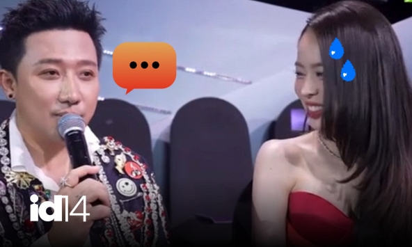 Cẩm nang “chữa cháy” duyên dáng sau mỗi lần… vô duyên