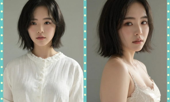 Đang nổi tiếng, hot girl Nhật bất ngờ tuyên bố tạm dừng sự nghiệp, rời quê nhà để bắt đầu cuộc sống hoàn toàn mới