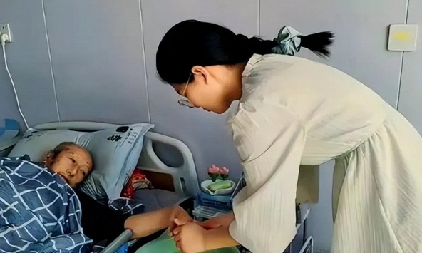 Gia đình chỉ sinh một con gái, 20 năm sau liệu có hối hận? 