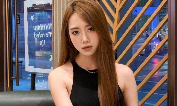Hiện tượng mạng Thảo Bunny: Hot girl mới của làng game Việt, vừa xinh, vừa giỏi, lại còn là em họ TK Nguyễn