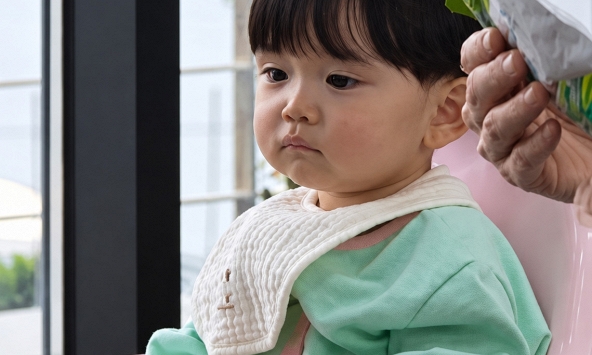 Nói mãi con vẫn cứ lờ đi? Bố mẹ hãy thử nói '1 lần duy nhất'!