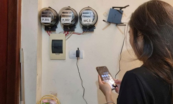 Giải pháp khi đã tắt nhiều thiết bị mà hóa đơn tiền điện vẫn tăng