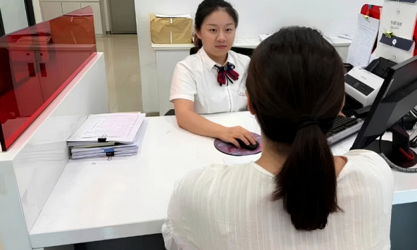 Gửi ngân hàng 775,7 triệu đồng, 1 tuần trước ngày đáo hạn tài khoản còn 0 đồng