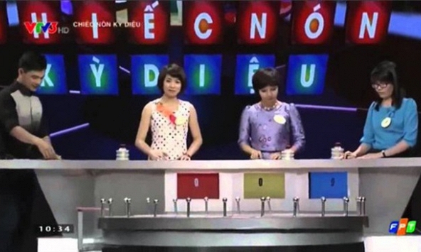 Nam MC sinh năm 1984 dẫn Chiếc nón kỳ diệu thay Tuấn Tú cách đây hơn 10 năm: Xuất thân là kỹ sư IT, nay sống kín tiếng, chưa lấy vợ, ít xuất hiện trên VTV