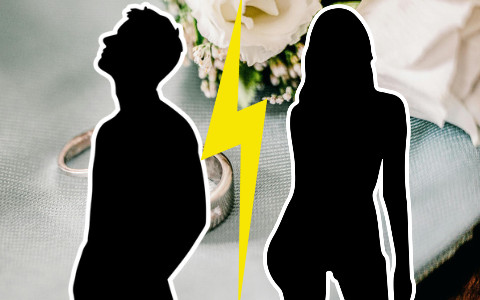 Cặp diễn viên - ca sĩ Việt 'đốp chát' dậy sóng MXH sau 5 năm ly hôn