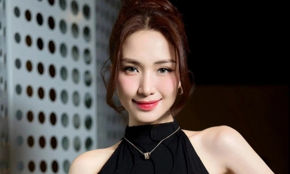 Hòa Minzy nói 1 từ mà mọi người xung quanh ngơ ngác, không hiểu: Bạn đã nghe qua từ này chưa?