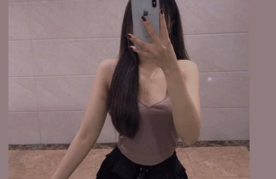 'Ngã ngửa' với hội nhóm gái xinh xuất hiện dịch vụ 'giao lưu' biến tướng nhạy cảm, nạn nhân lên tiếng cảnh báo!