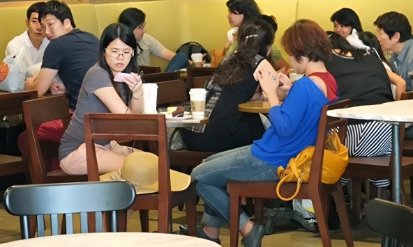 Tất cả người dân đang sử dụng WiFi chú ý thông báo mới nhất từ công an