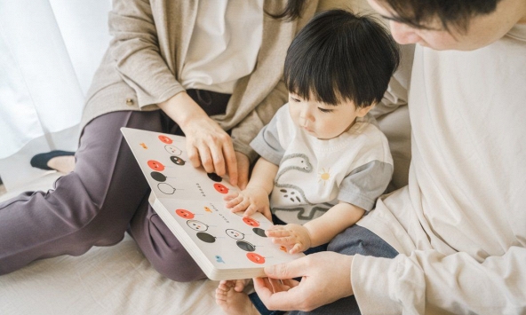 Tưởng con thông minh lanh lợi, vào lớp 1 mới nhận ra: Khéo ăn nói không đồng nghĩa với học giỏi